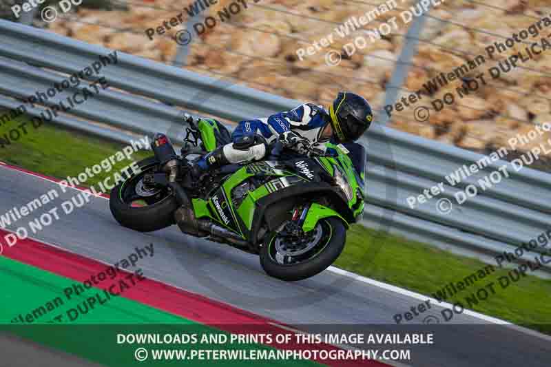 May 2023;motorbikes;no limits;peter wileman photography;portimao;portugal;trackday digital images
